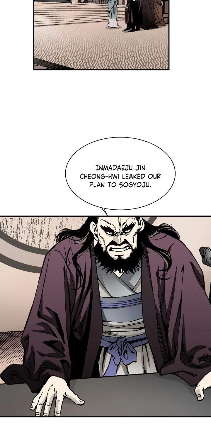 wizards_martial_world_30_14