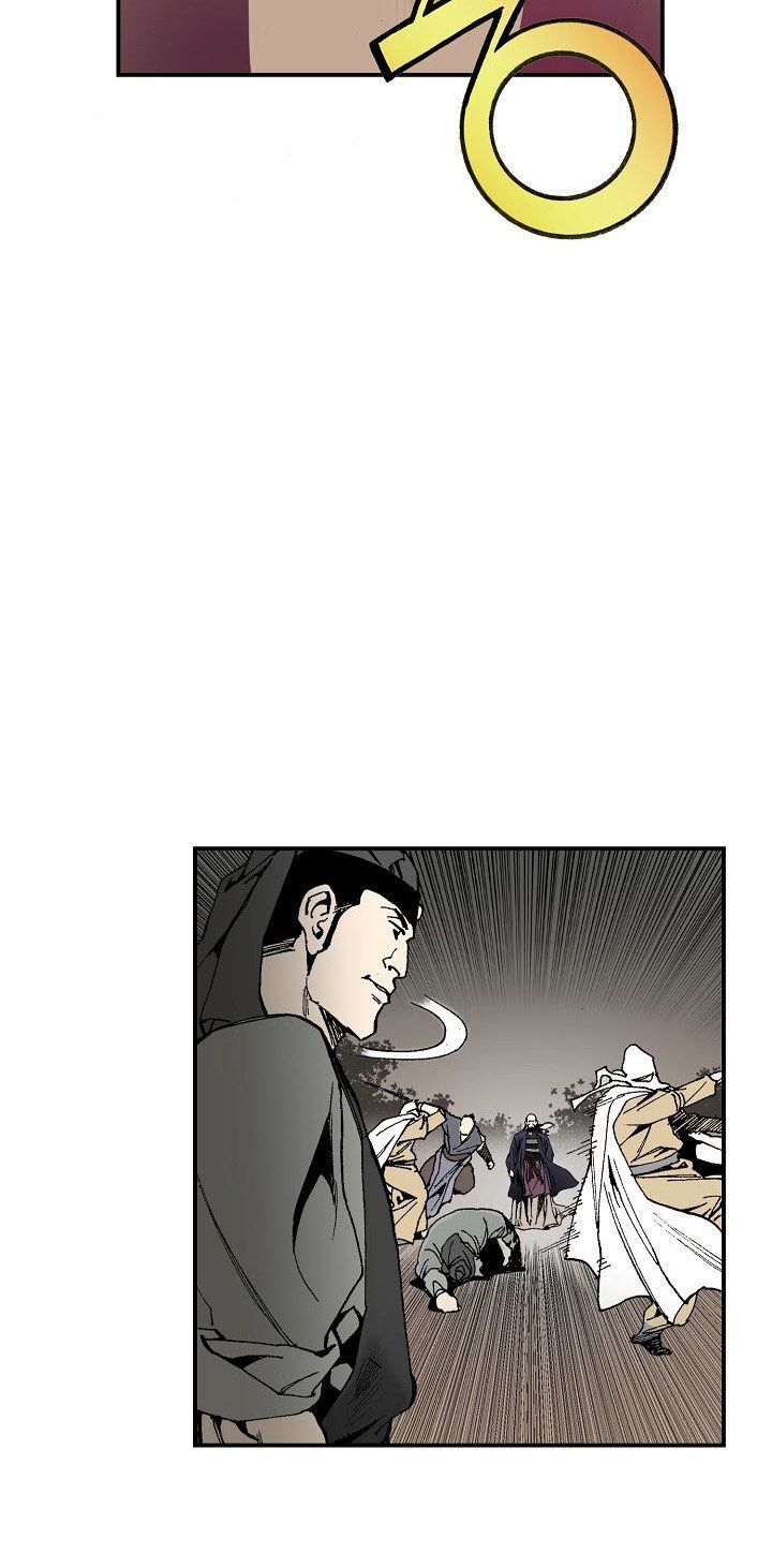 wizards_martial_world_33_5