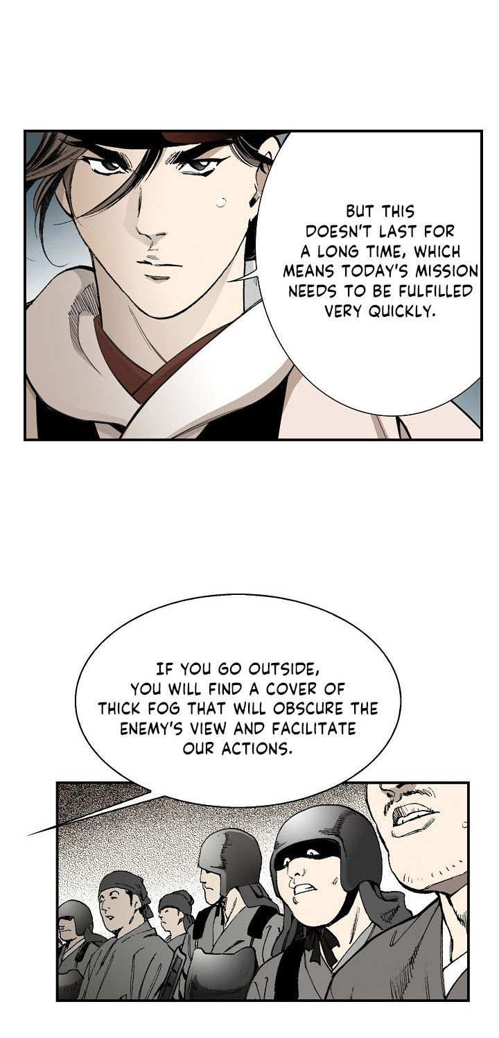 wizards_martial_world_35_27