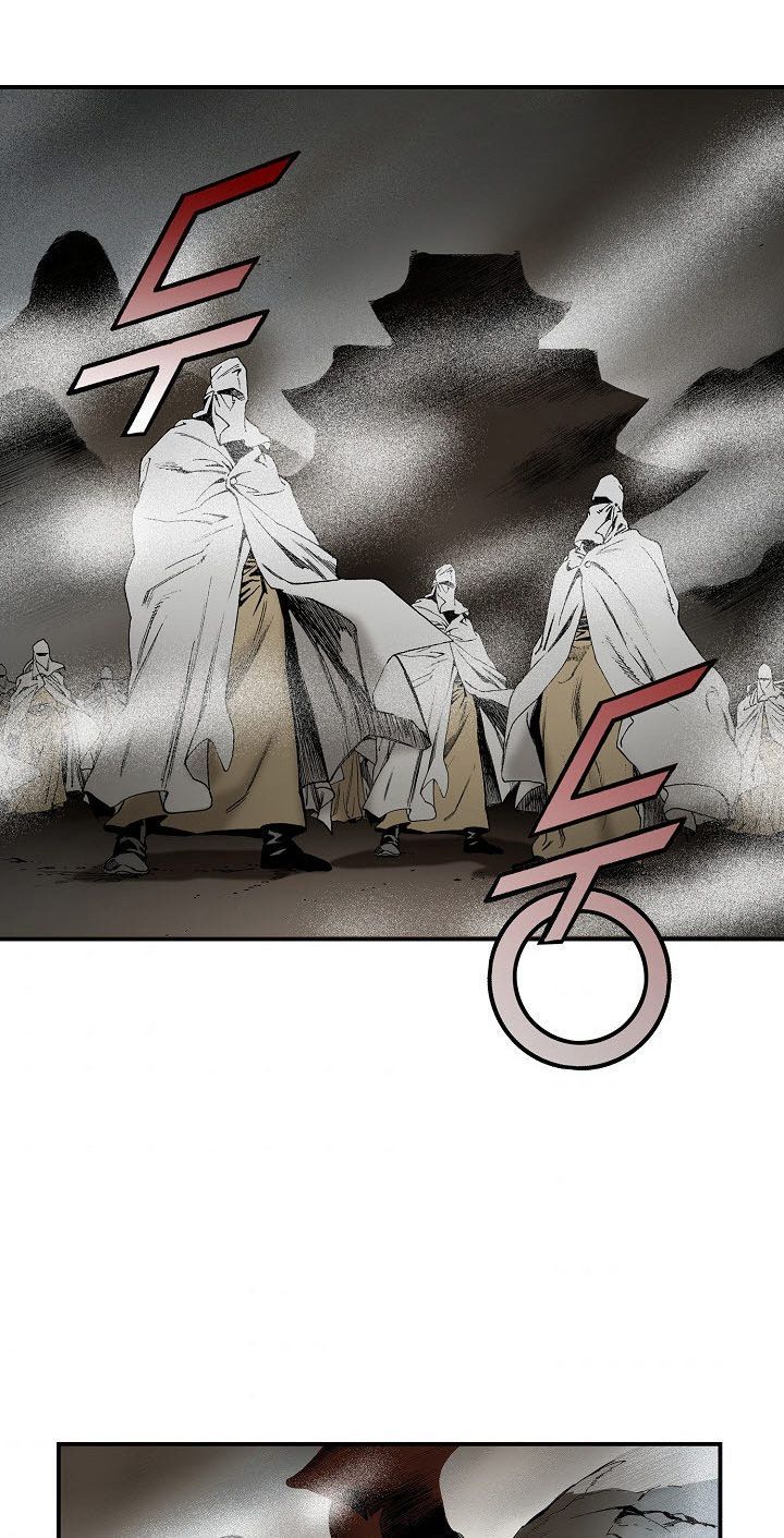 wizards_martial_world_35_35