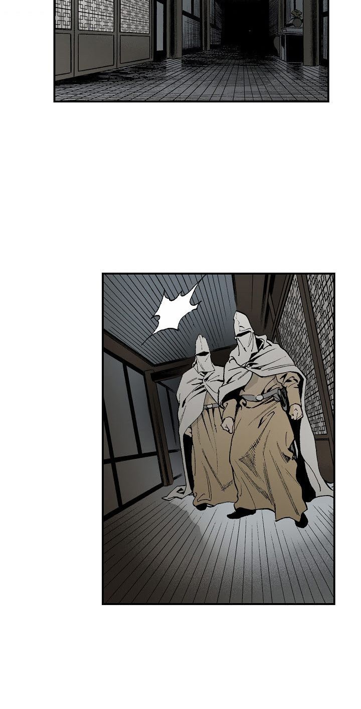 wizards_martial_world_35_37