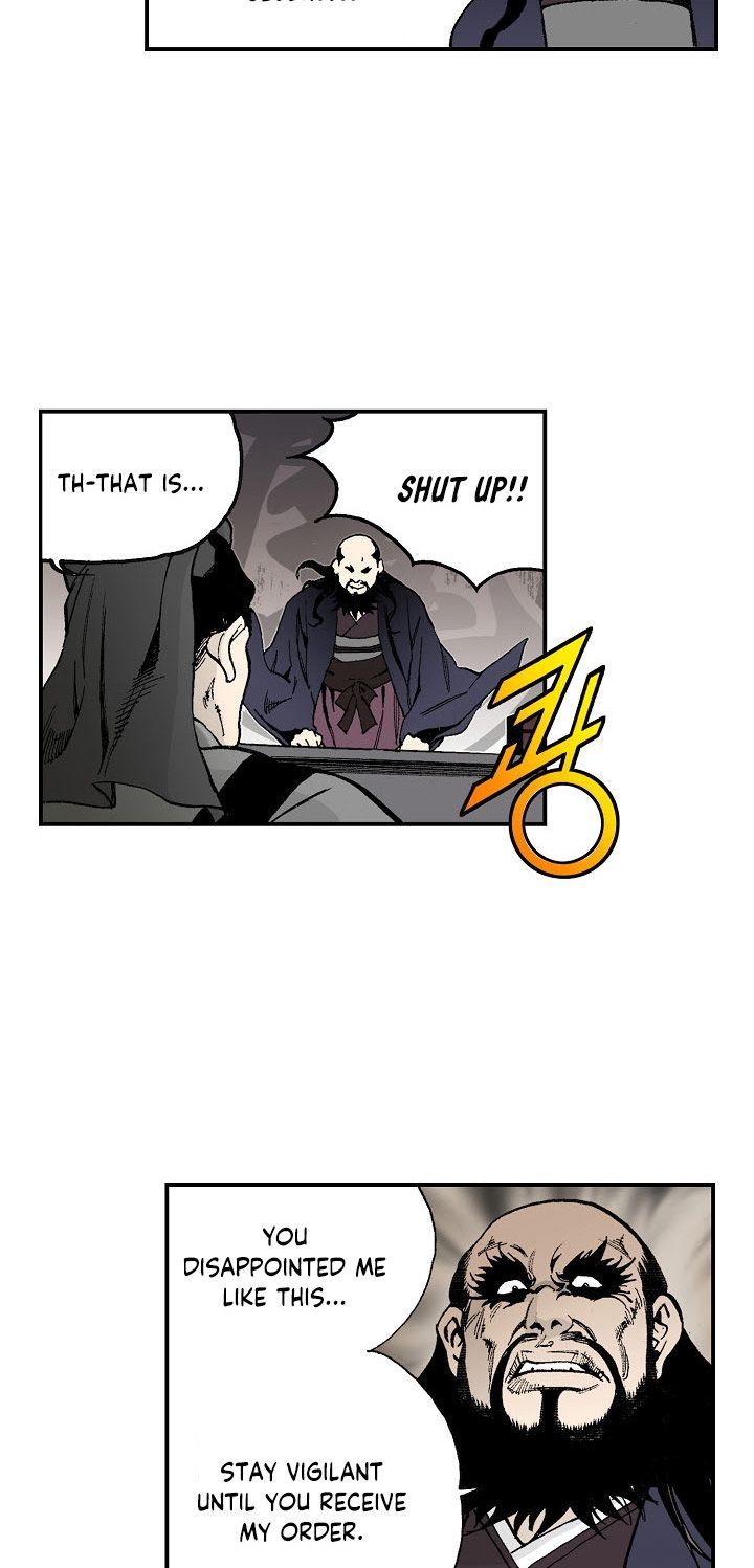wizards_martial_world_36_20
