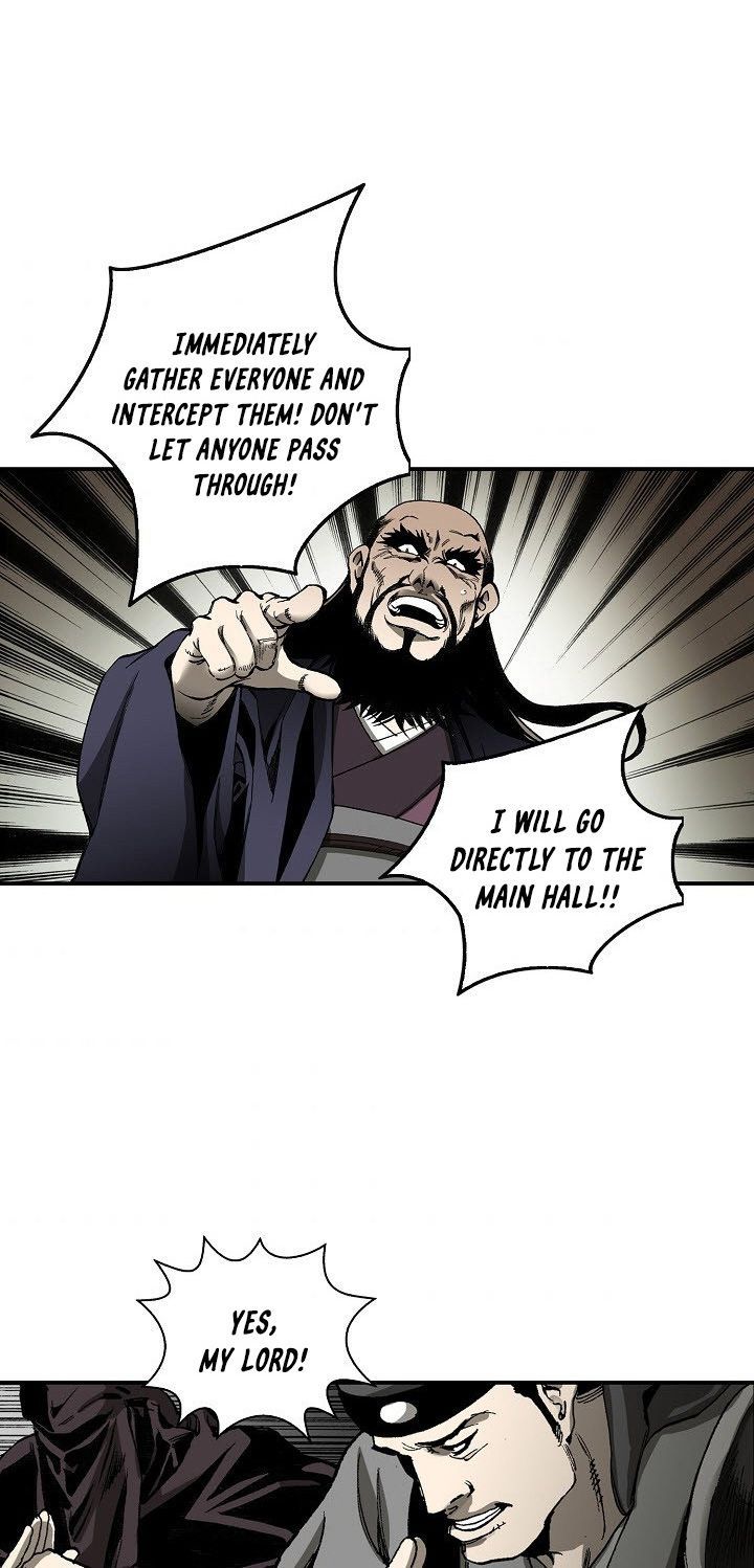 wizards_martial_world_36_28