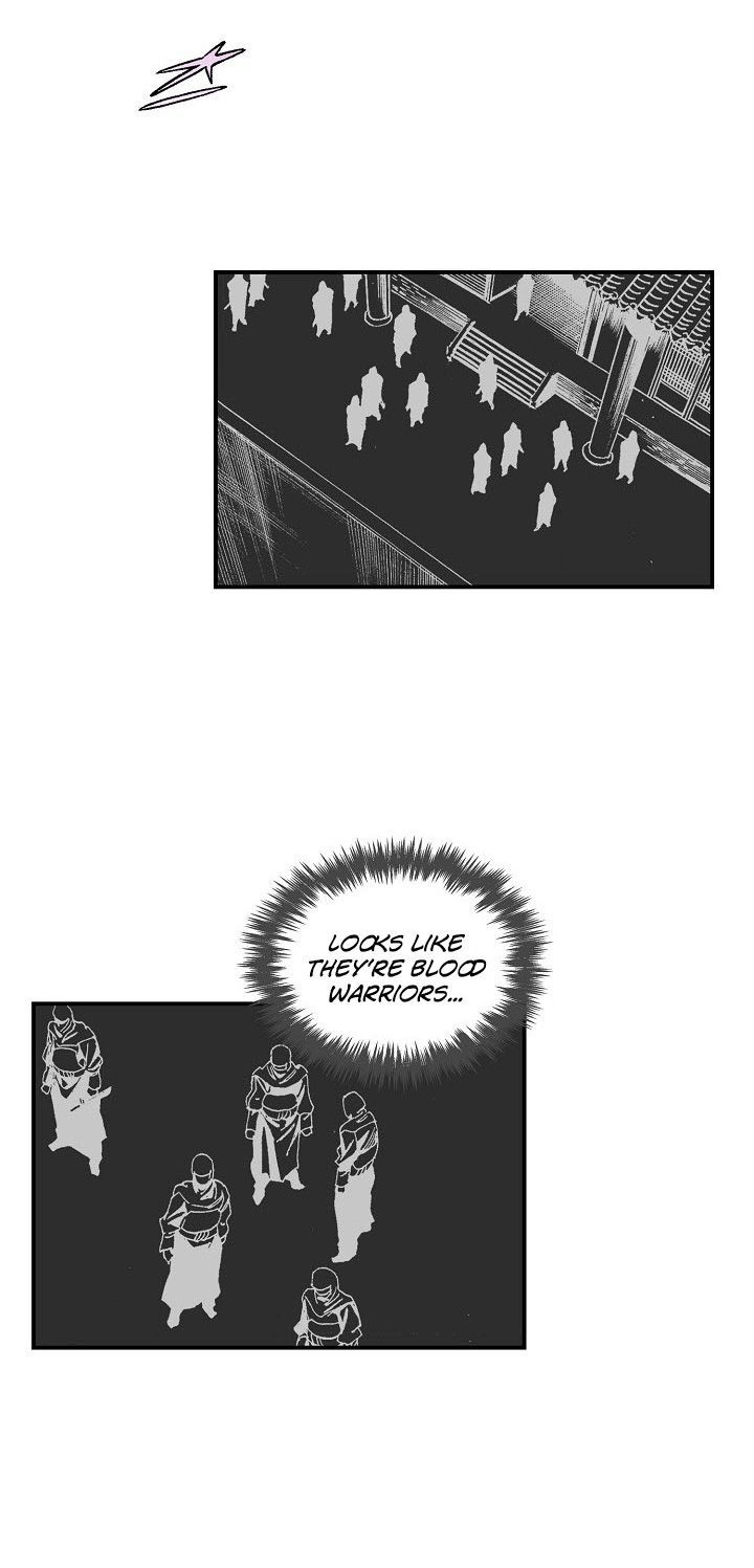 wizards_martial_world_36_31