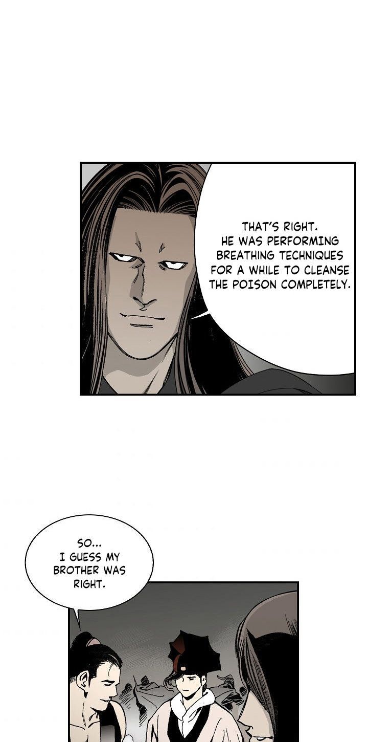 wizards_martial_world_37_28