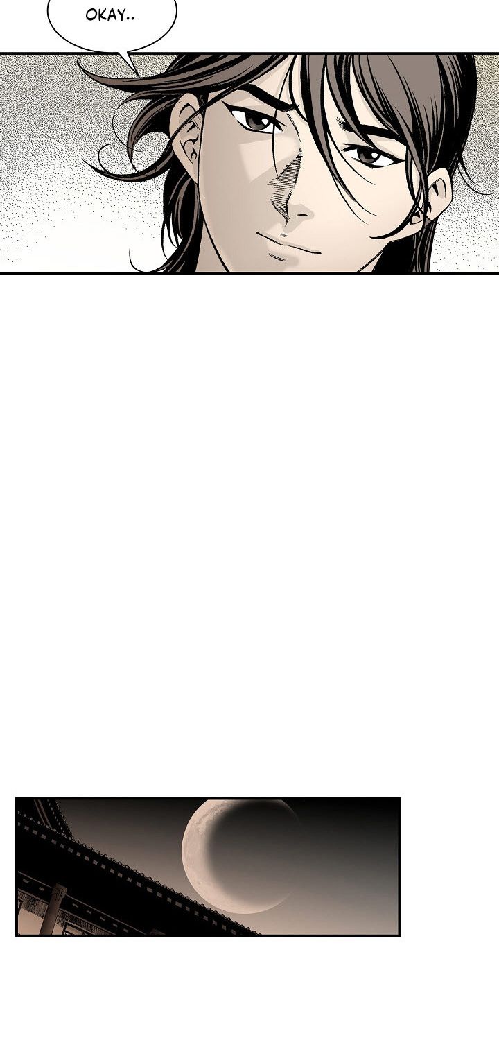 wizards_martial_world_41_15