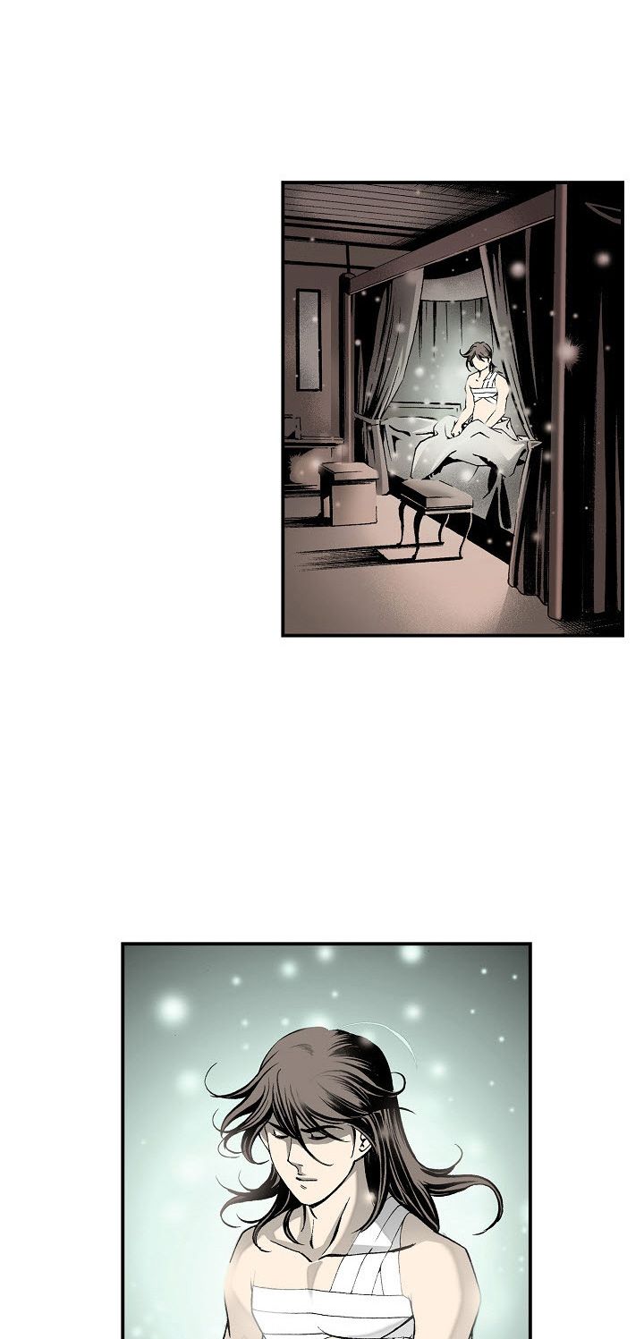 wizards_martial_world_41_16