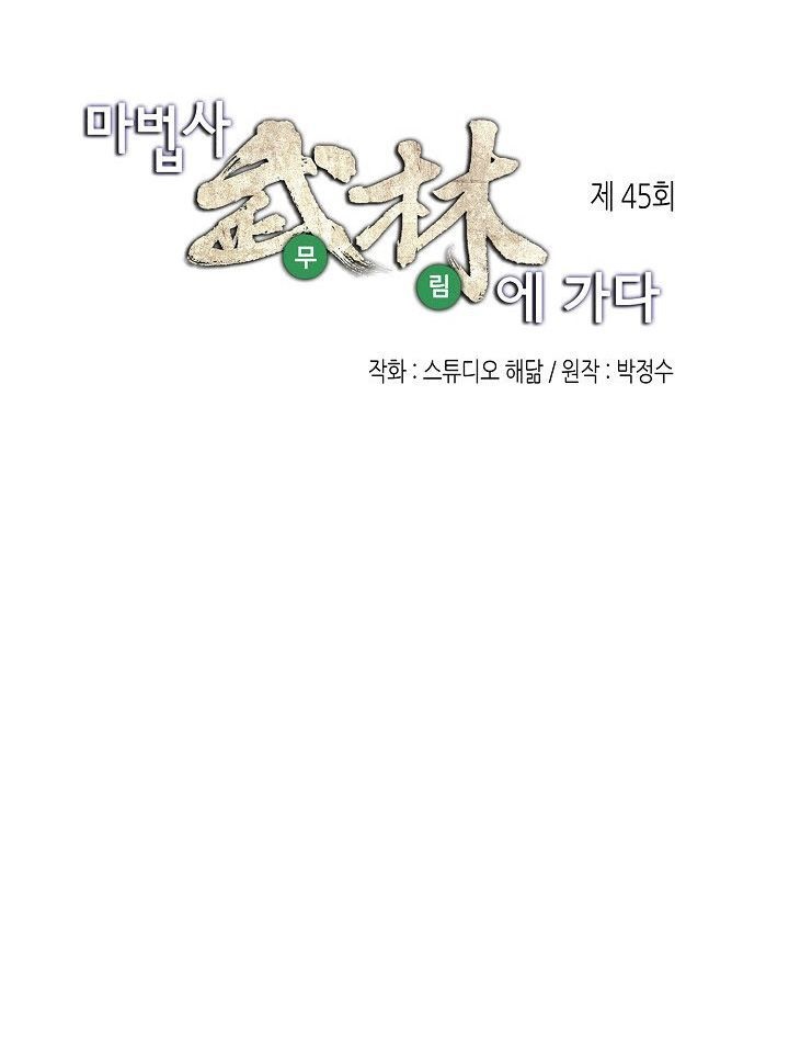 wizards_martial_world_45_1