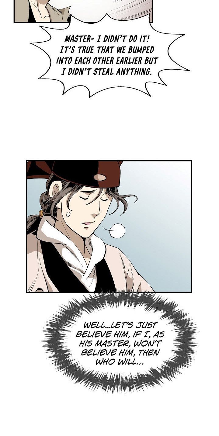 wizards_martial_world_45_9