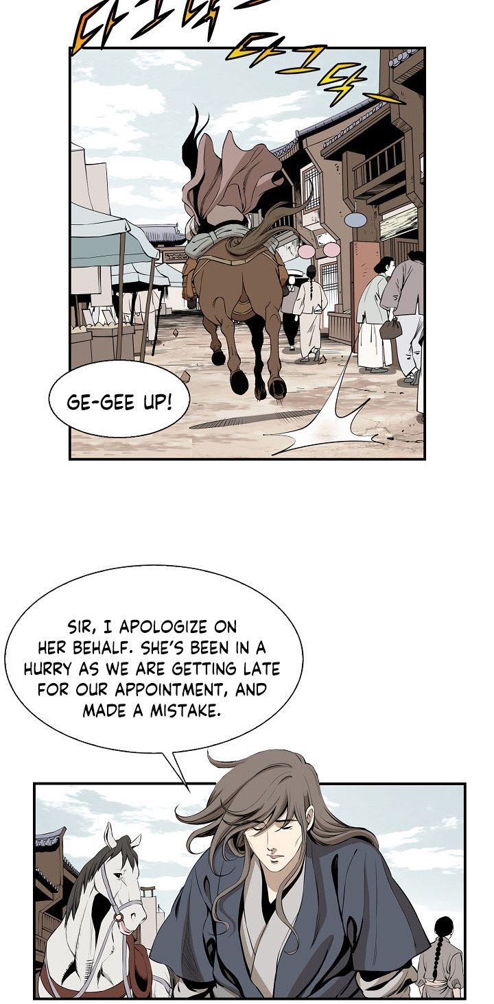 wizards_martial_world_46_14