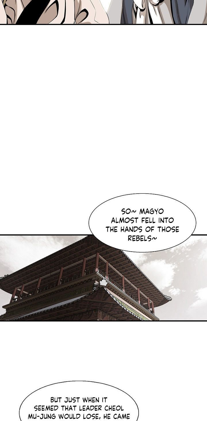 wizards_martial_world_46_18