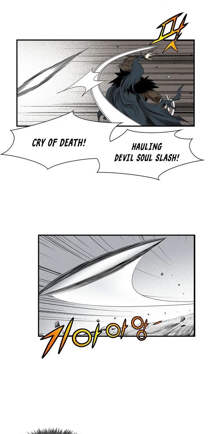 wizards_martial_world_50_16