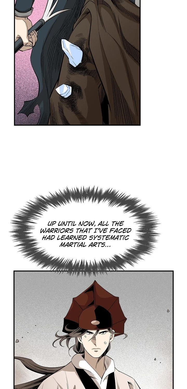 wizards_martial_world_50_21