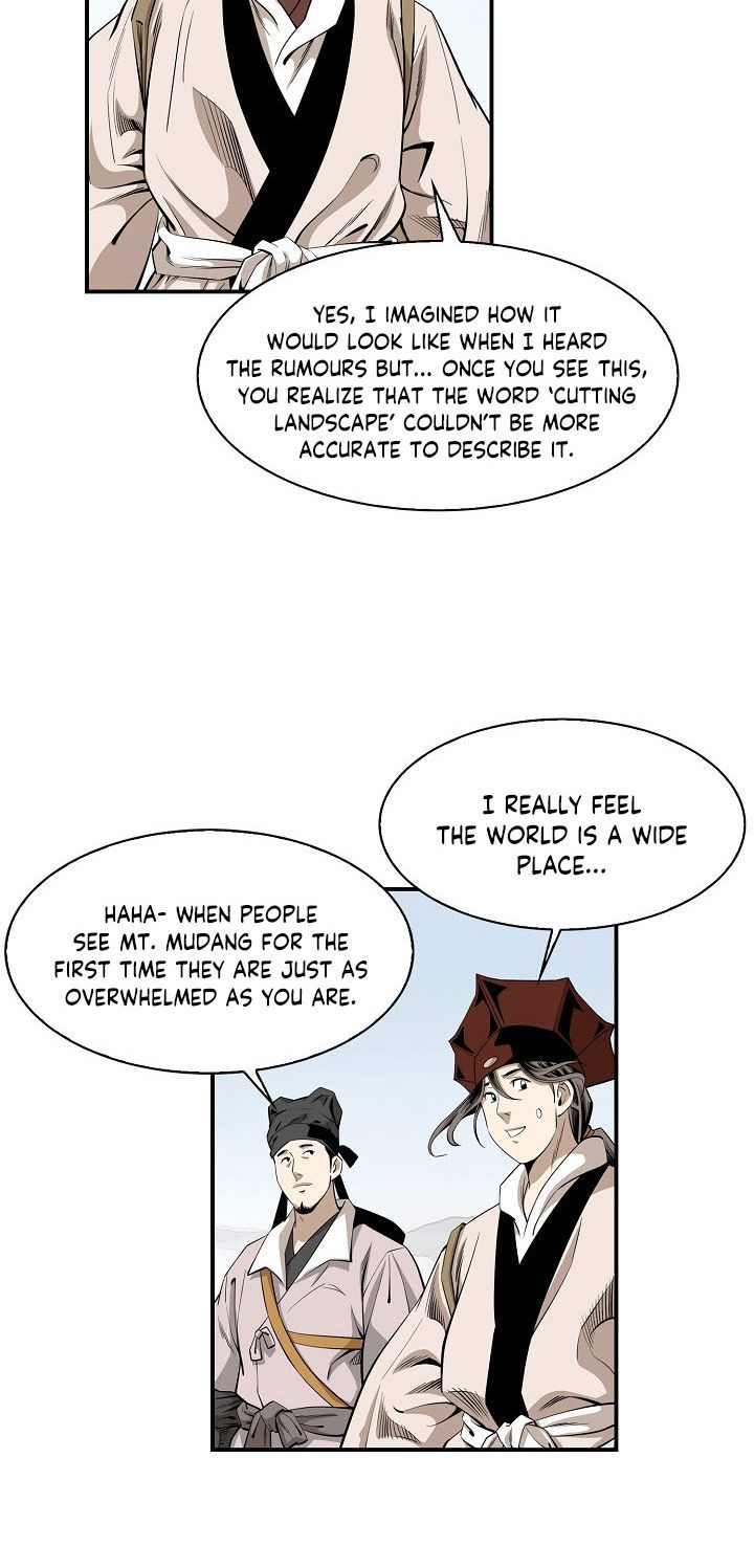 wizards_martial_world_53_22