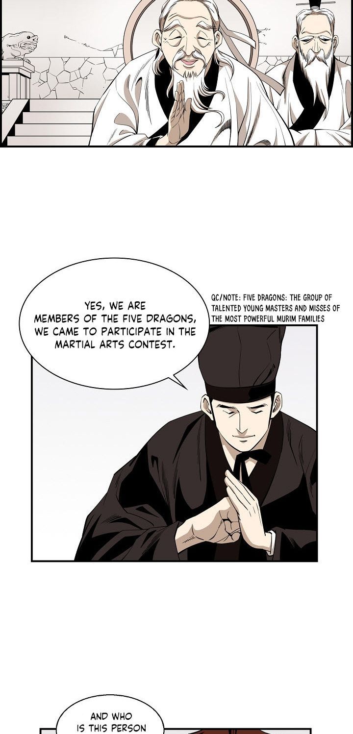 wizards_martial_world_53_32