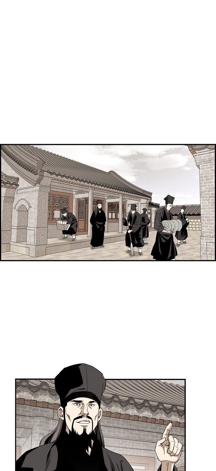 wizards_martial_world_53_34