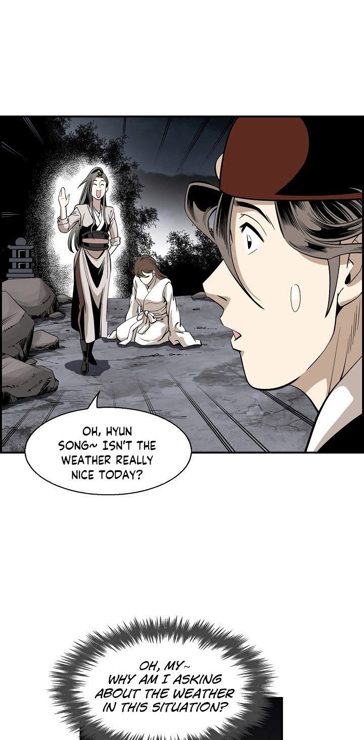 wizards_martial_world_55_10