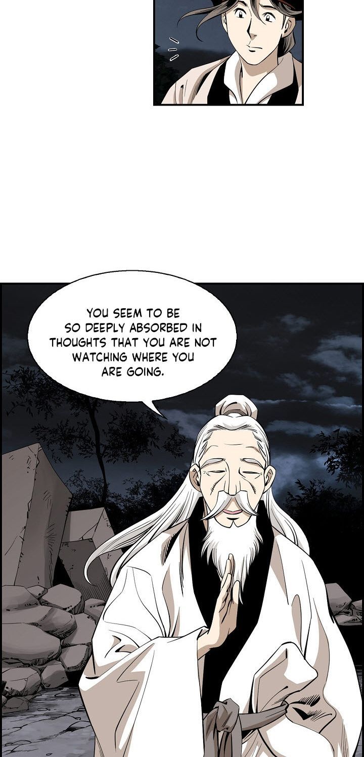 wizards_martial_world_55_21
