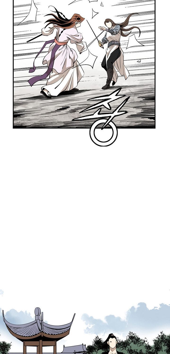wizards_martial_world_57_14