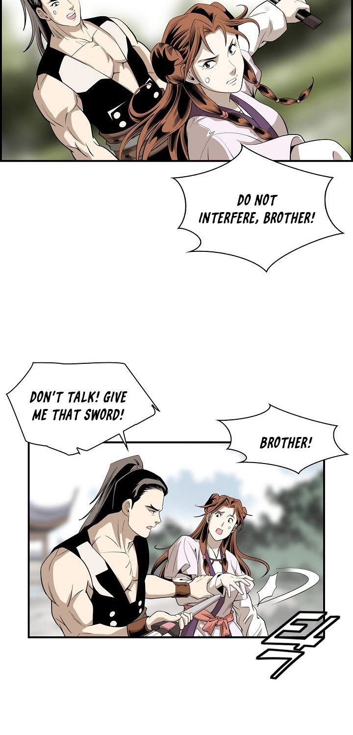 wizards_martial_world_57_19