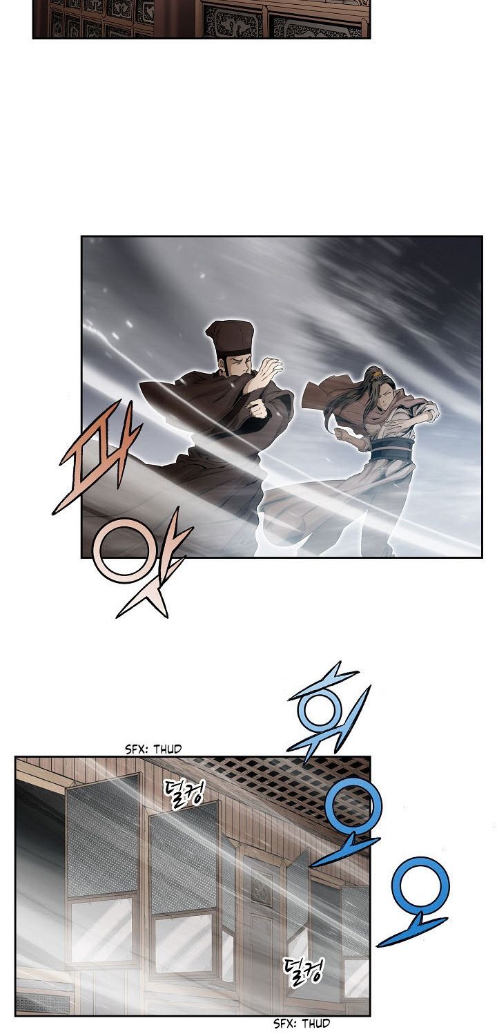 wizards_martial_world_65_15