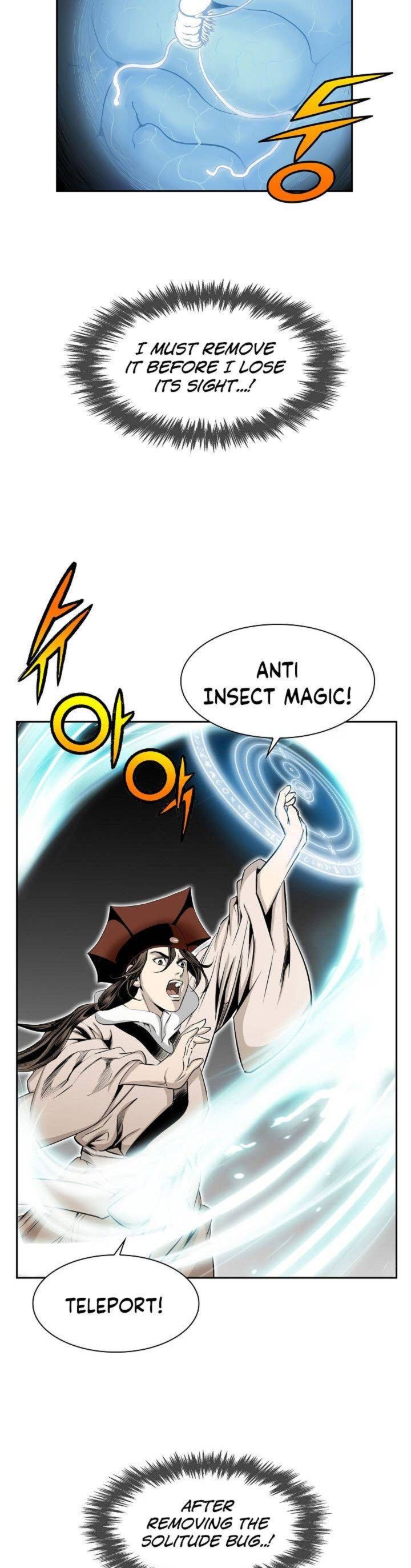 wizards_martial_world_73_7