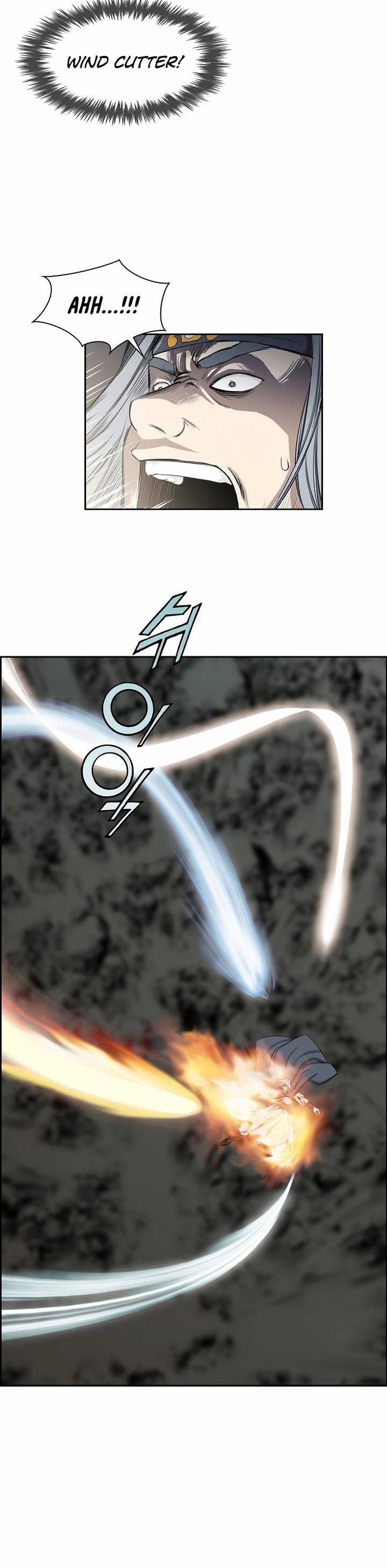 wizards_martial_world_75_12