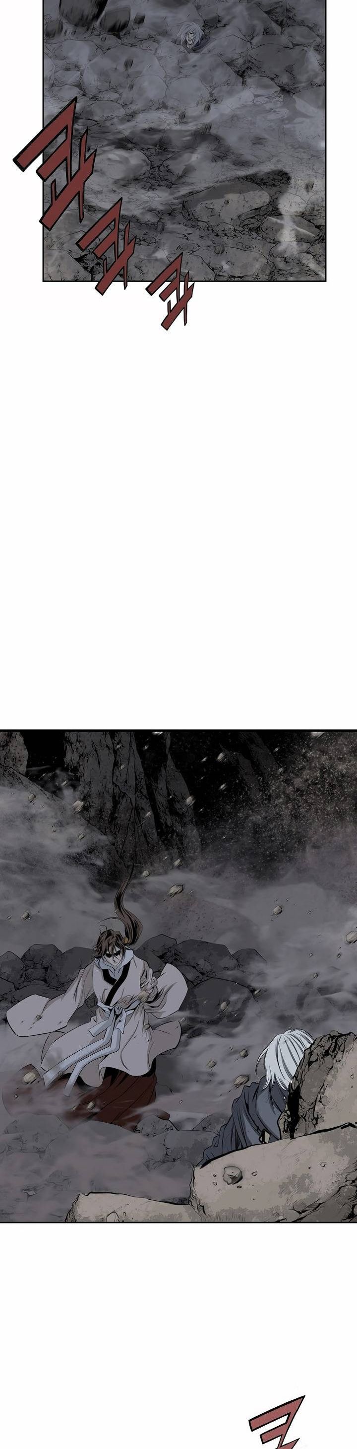 wizards_martial_world_75_14