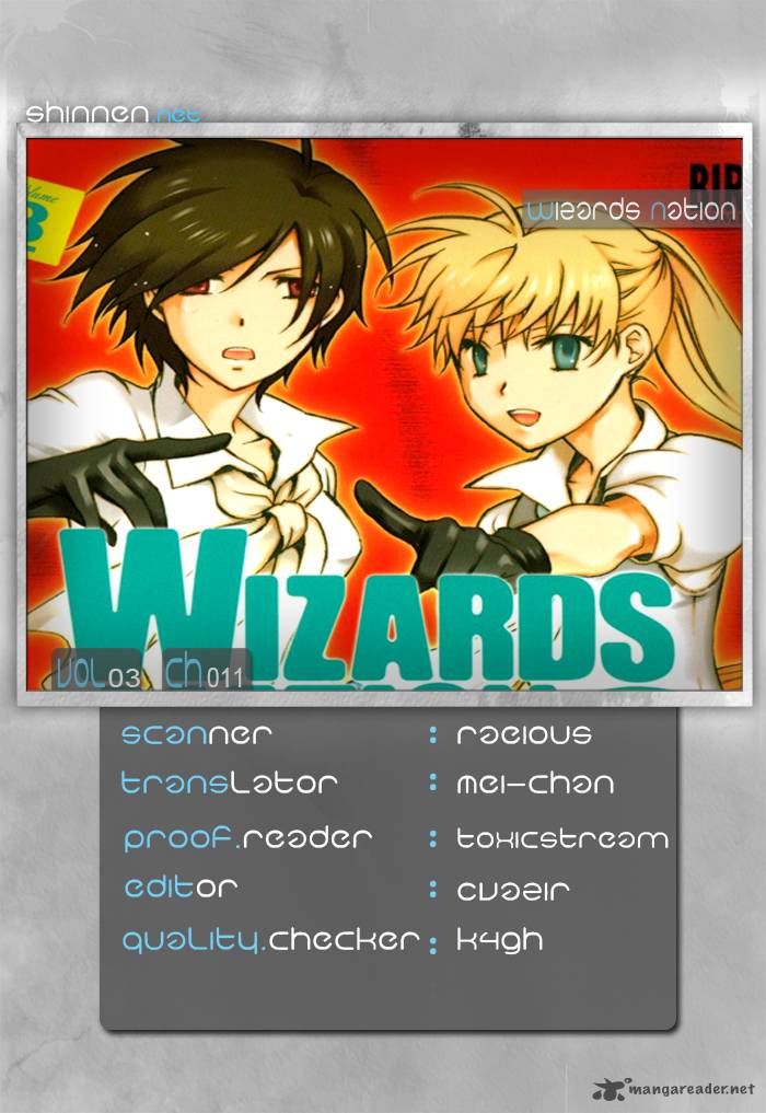wizards_nation_11_1