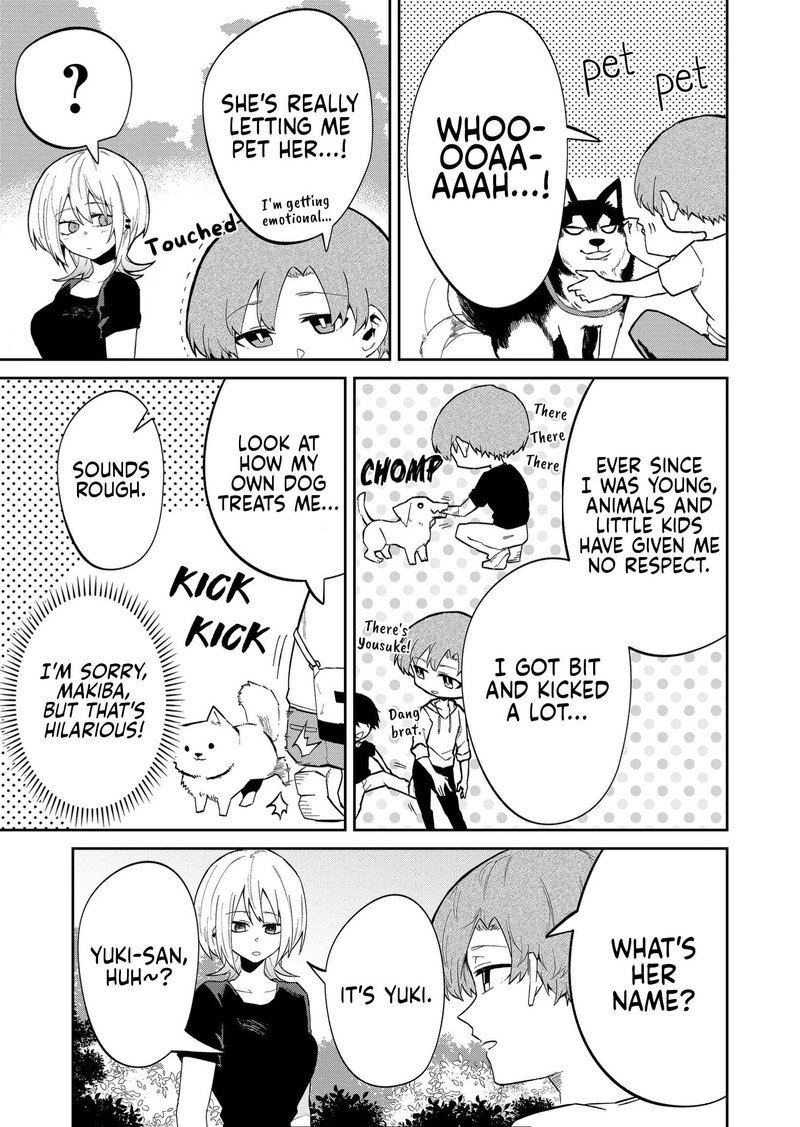 wolf_chan_wa_sumashitai_16_7
