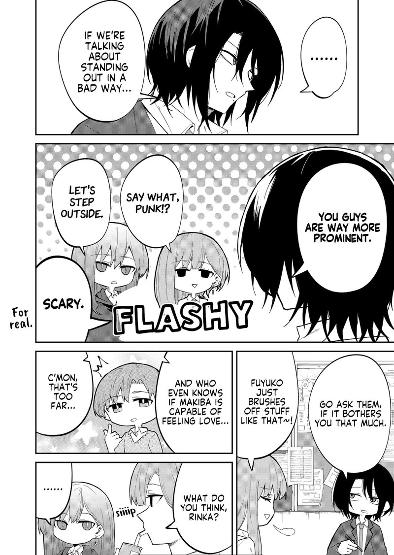 wolf_chan_wa_sumashitai_19_4