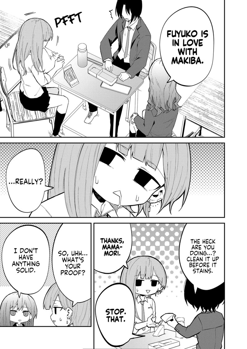 wolf_chan_wa_sumashitai_19_5