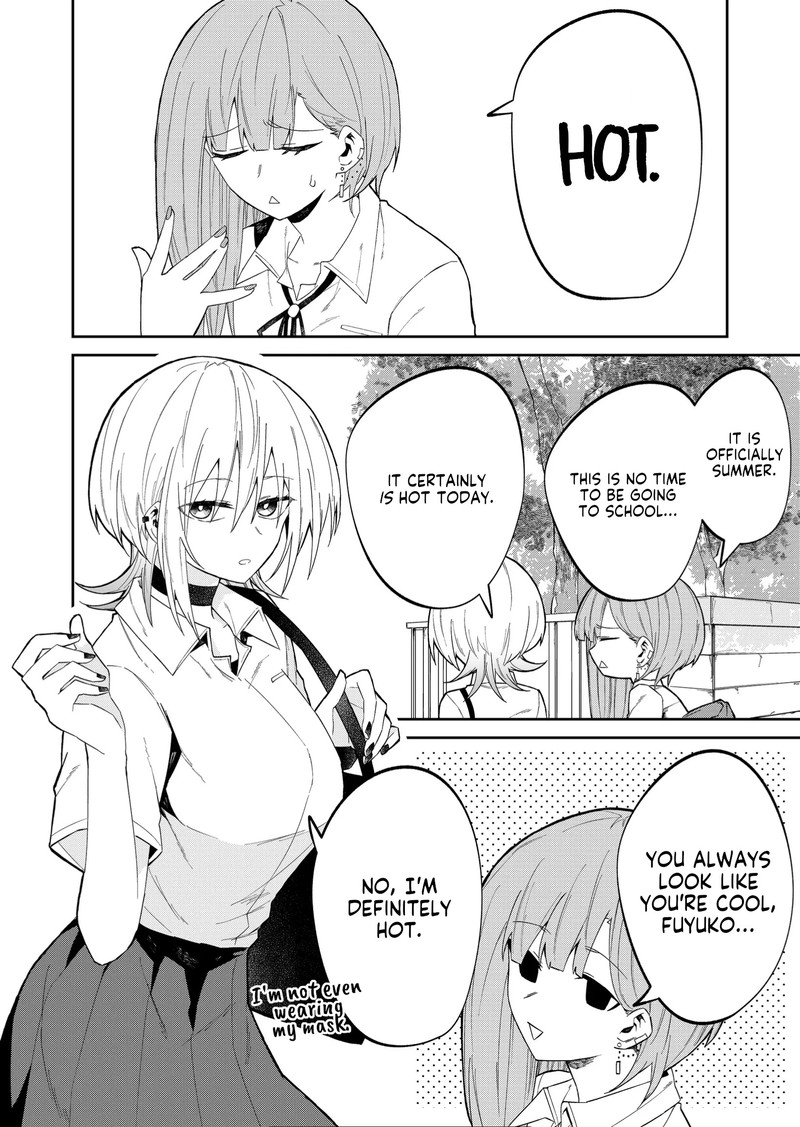 wolf_chan_wa_sumashitai_20_2