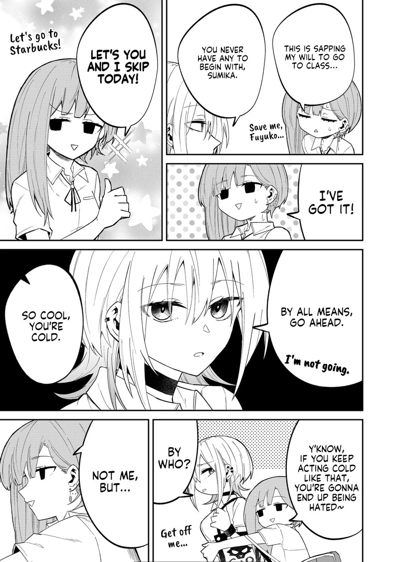 wolf_chan_wa_sumashitai_20_3