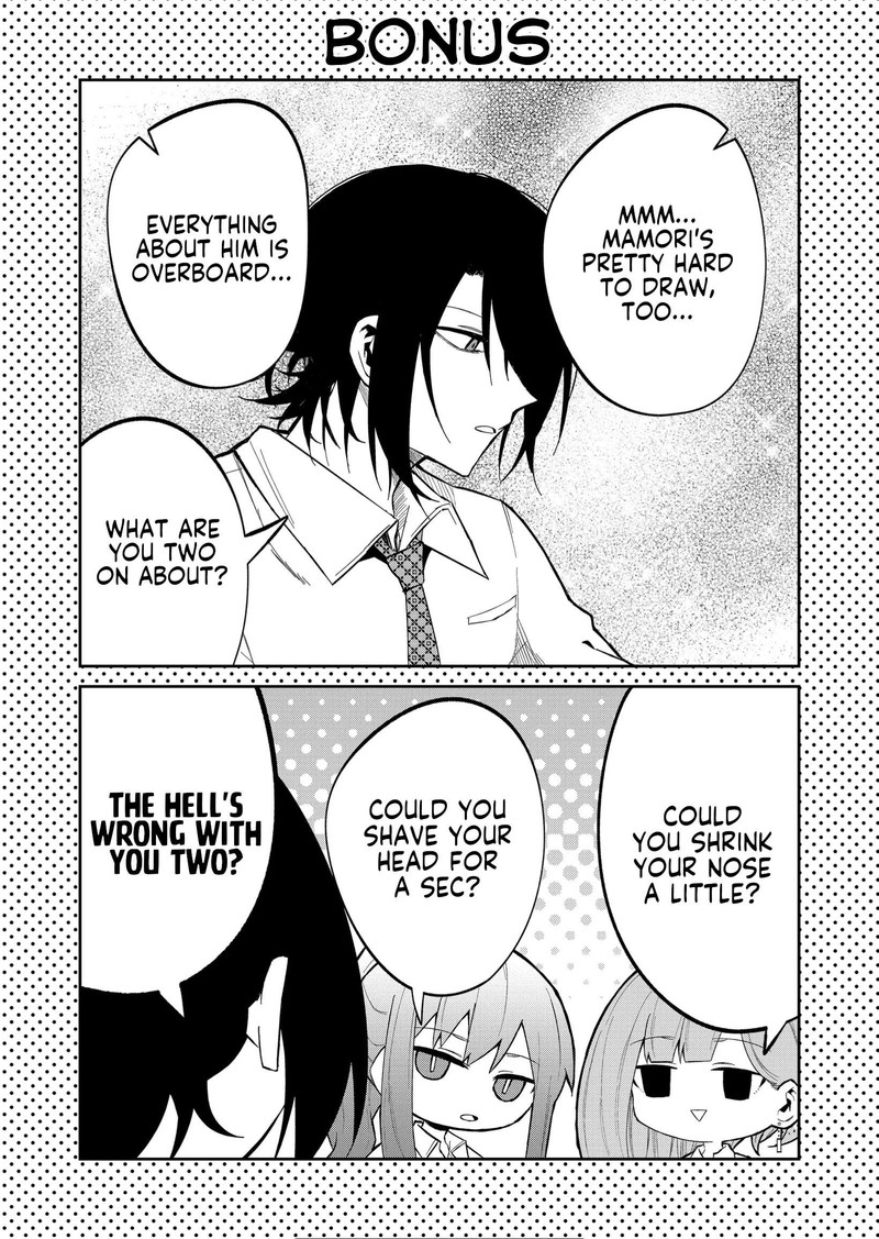 wolf_chan_wa_sumashitai_21_10