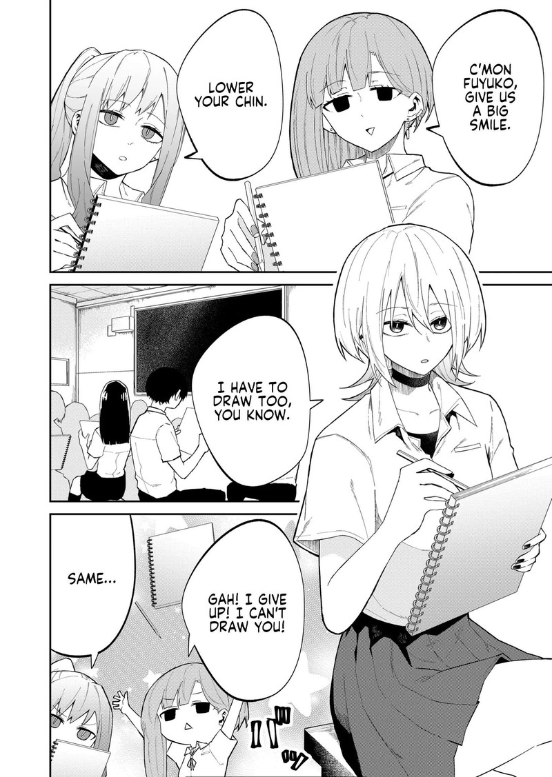 wolf_chan_wa_sumashitai_21_2