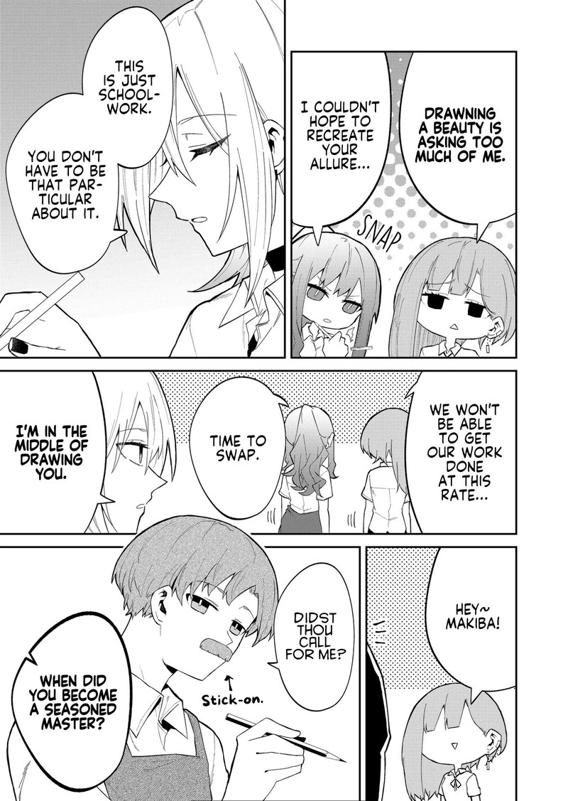 wolf_chan_wa_sumashitai_21_3