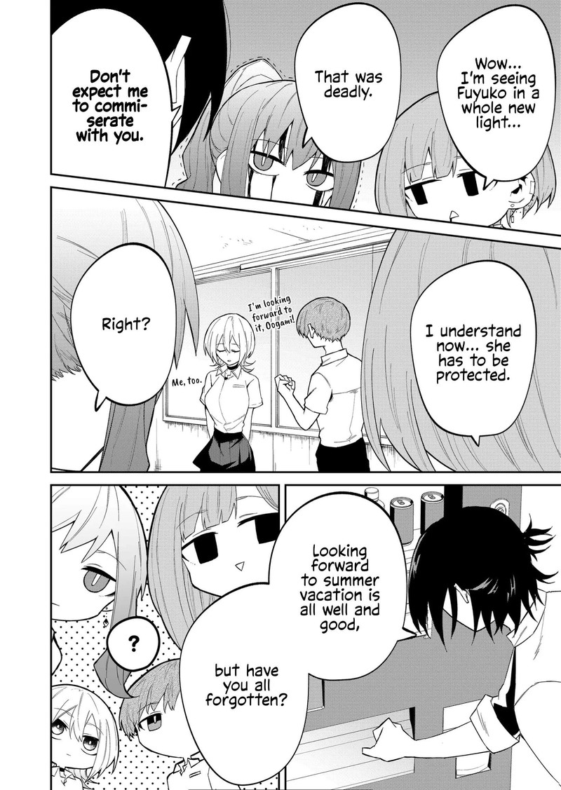wolf_chan_wa_sumashitai_22_8