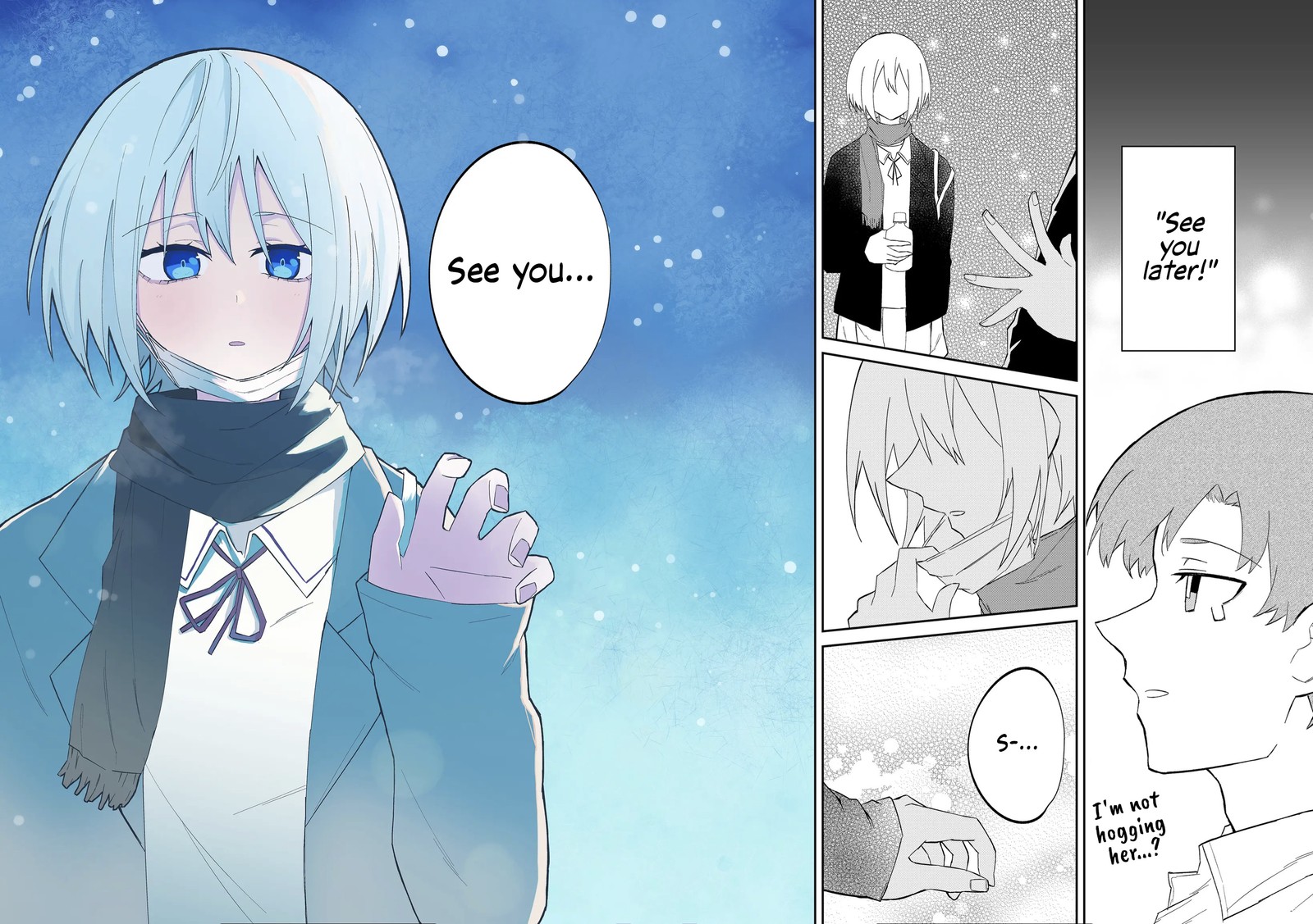 wolf_chan_wa_sumashitai_24_10