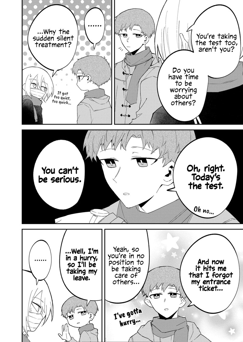 wolf_chan_wa_sumashitai_24_6