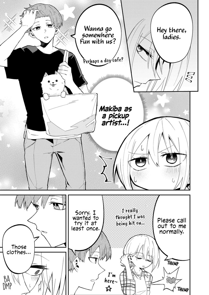 wolf_chan_wa_sumashitai_27_3