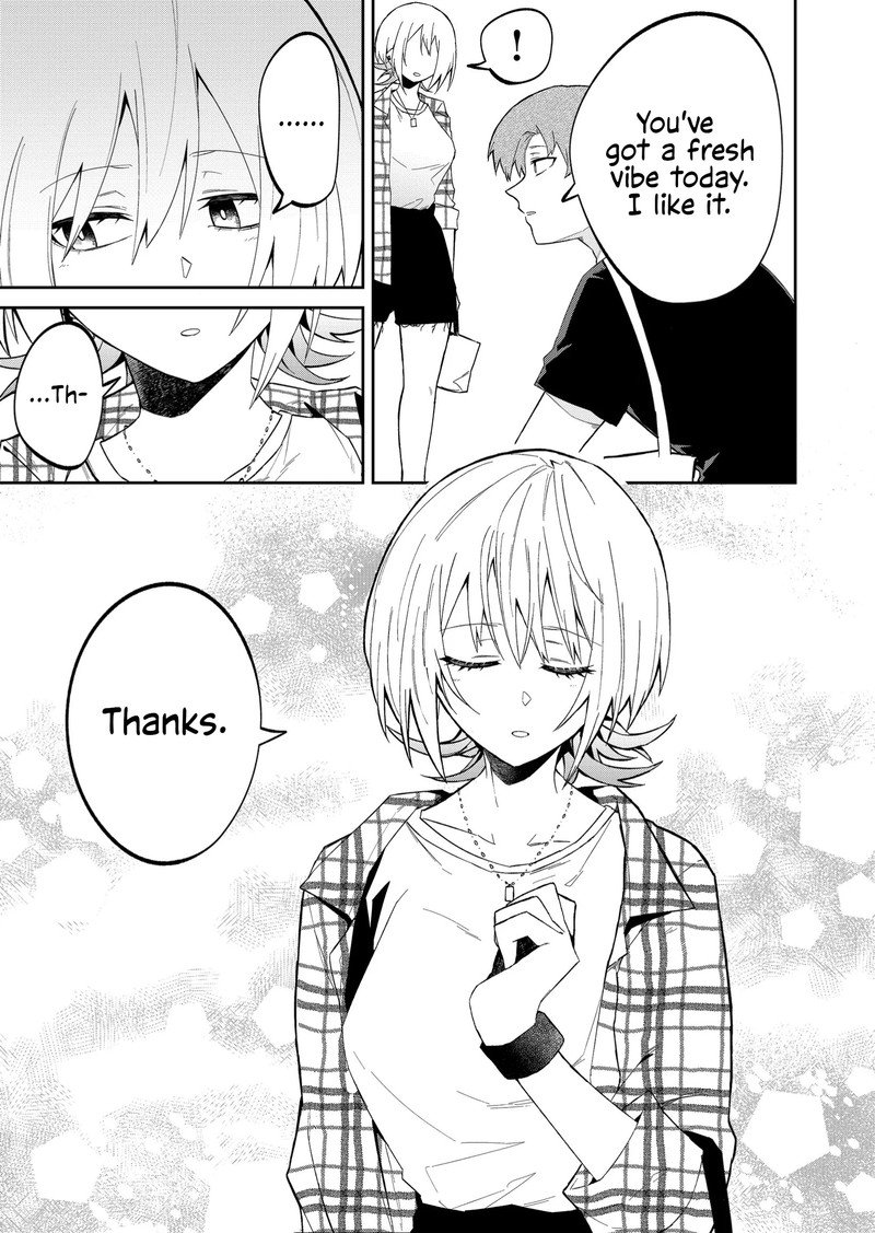 wolf_chan_wa_sumashitai_27_5