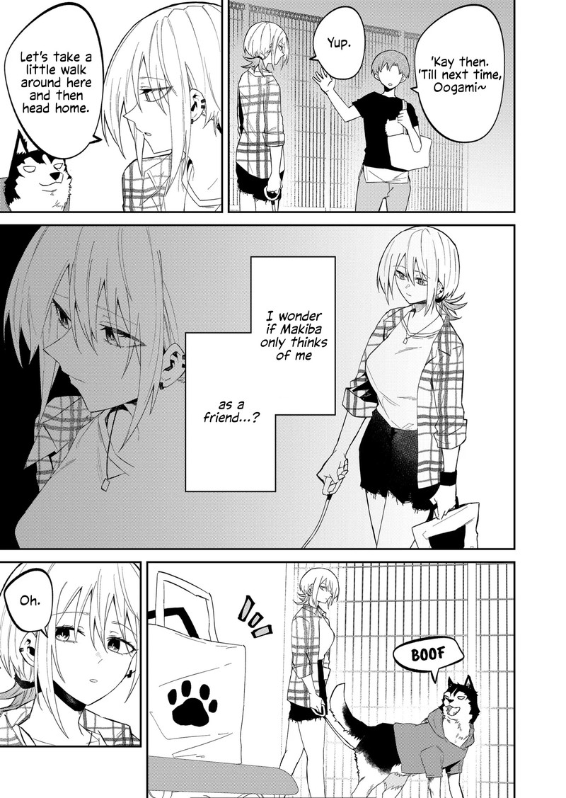 wolf_chan_wa_sumashitai_27_9