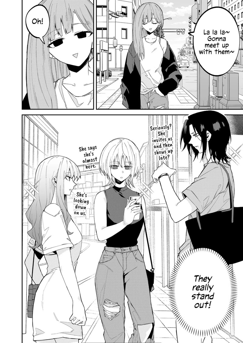 wolf_chan_wa_sumashitai_29_2