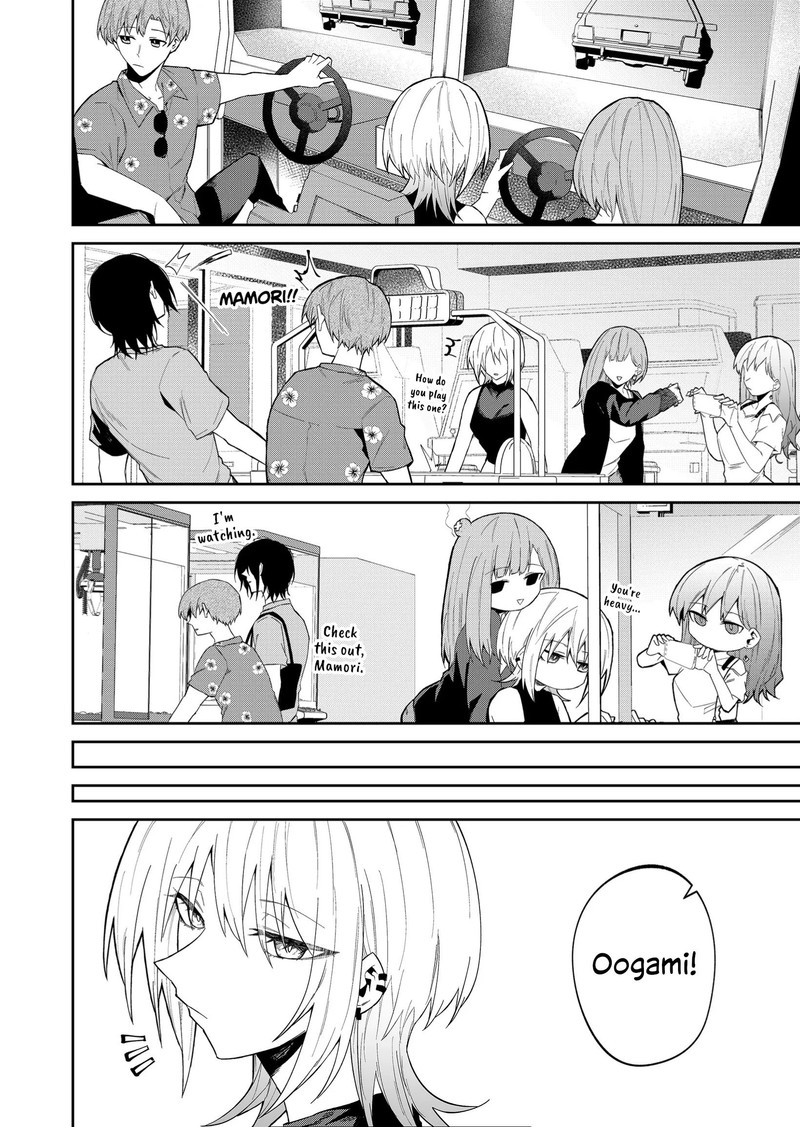 wolf_chan_wa_sumashitai_29_6