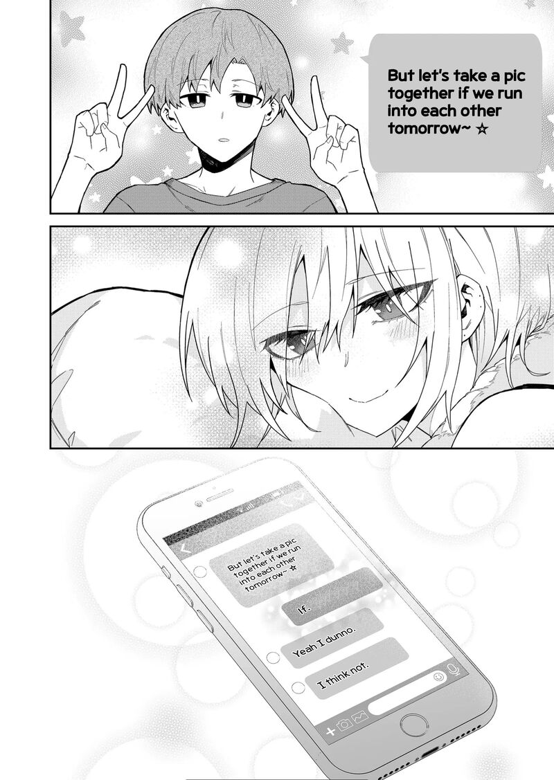 wolf_chan_wa_sumashitai_30_8