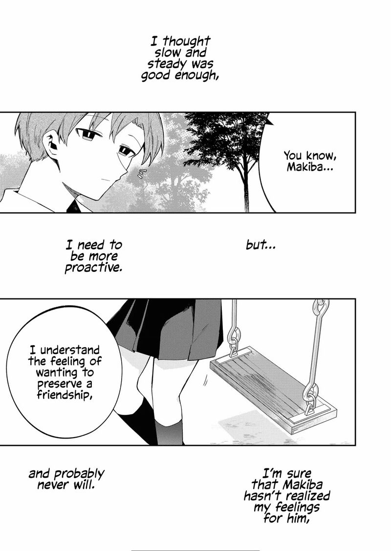 wolf_chan_wa_sumashitai_39_8