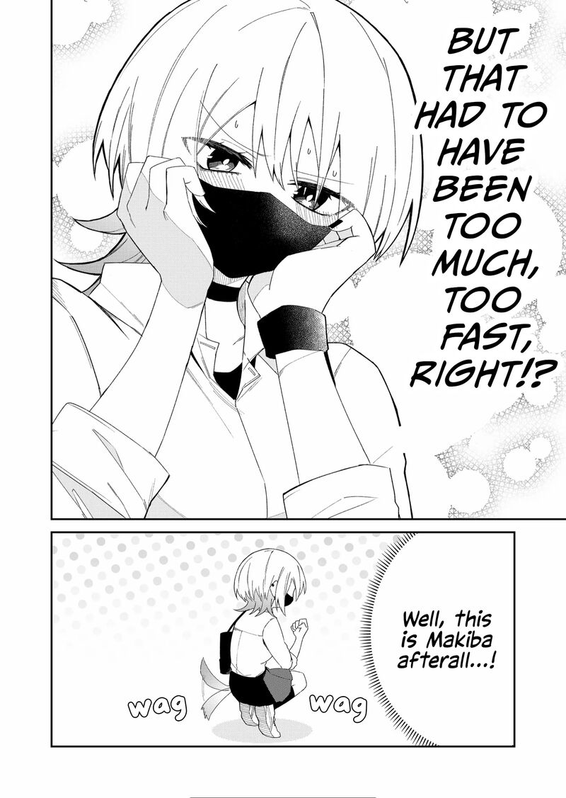 wolf_chan_wa_sumashitai_40_10