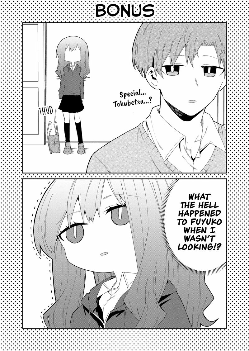 wolf_chan_wa_sumashitai_40_11