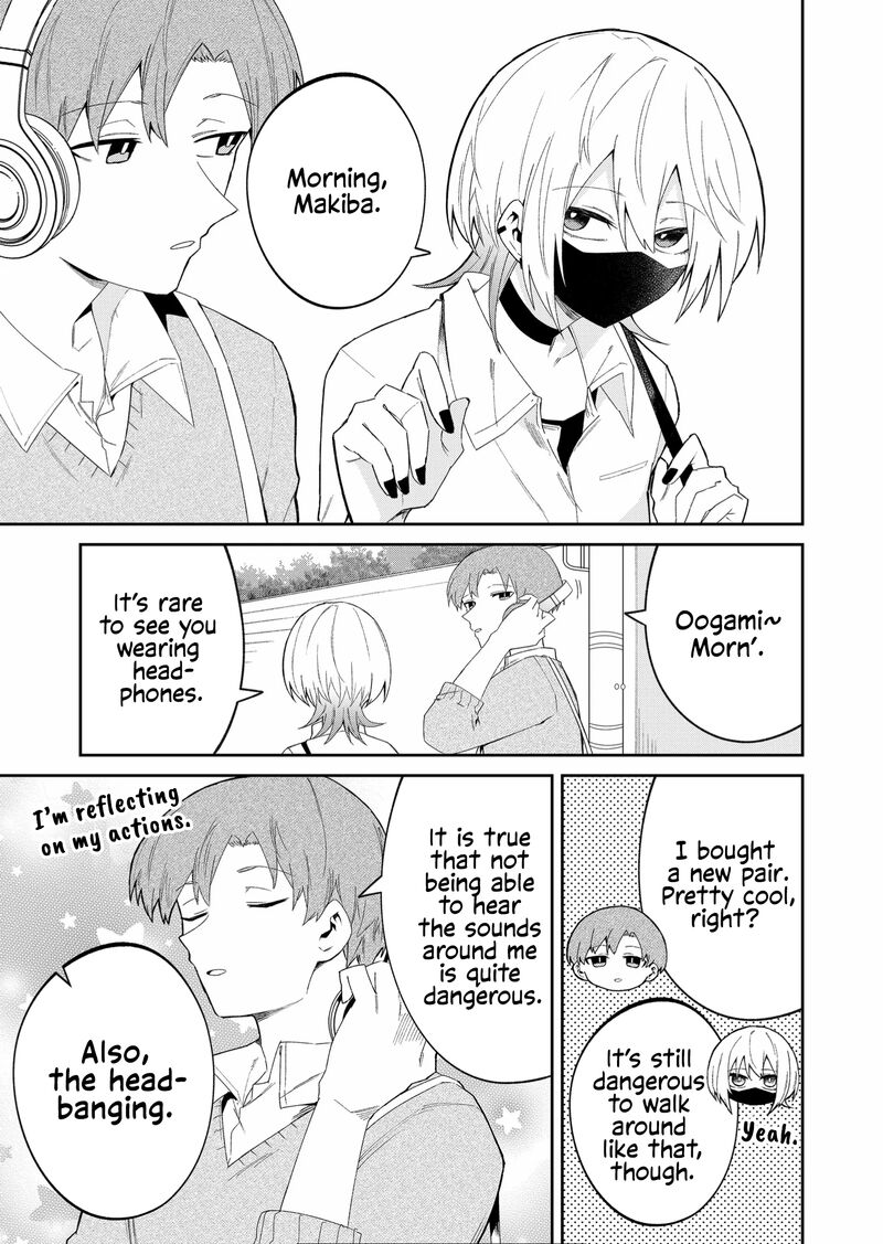 wolf_chan_wa_sumashitai_40_3